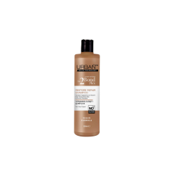 URBAN CARE RESTORE REPAIR SHAMPOO