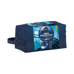 500×500 – 2025-10-29T112618.693