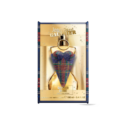 500×500 – 2025-10-30T131104.833