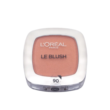 LOREAL TRUE MACHT LE BLUSH 90