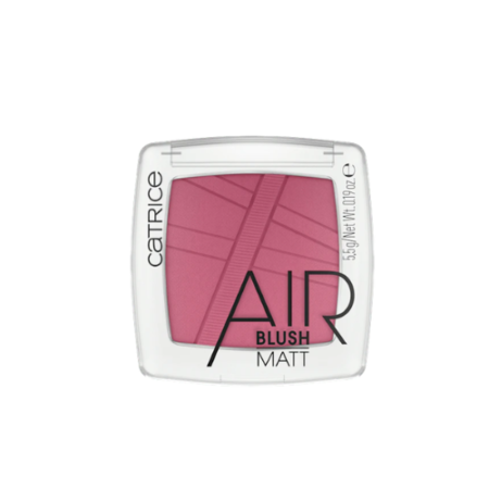 CATRICE AIR BLUSH MATT 150