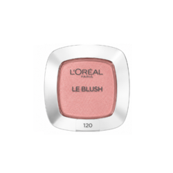 Loreal True Macht Le Blush 120