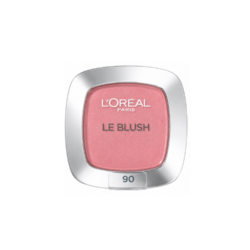 Loreal True Macht Le Blush 90