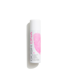 Gosh Dna Woman Deodorant Spray 4