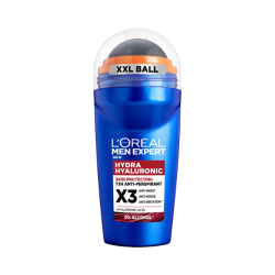 MEN EXPERT DEO ROLL ON