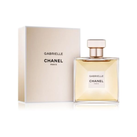 CHANEL GABRIELLE EDP