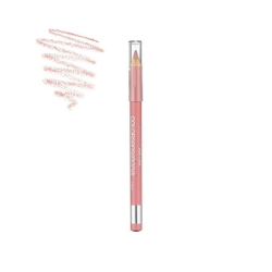 MAYBELLINE COLOR SENSATION LIP LINER SWEET PINK