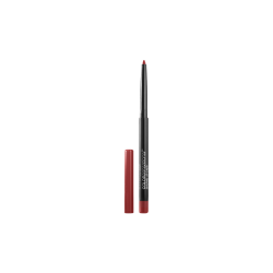 MAYBELLINE COLOR SENSATION LIP LINER BRICK RED