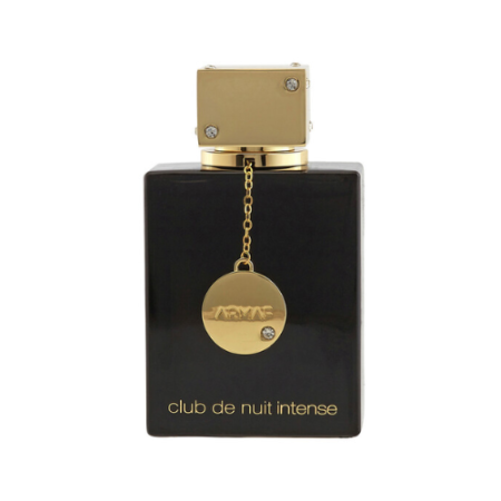 ARMAF CLUB DE NUIT INTENSE 105 ML WOMAN