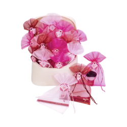 Untitled design (55)