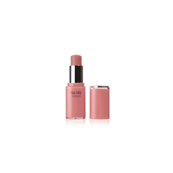 NOTE STICK BLUSH 20 ROSY