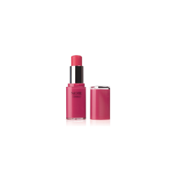 NOTE STICK BLUSH 40 RUBY