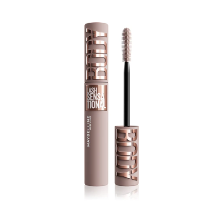 MAYBELLINE LASH SENSATIONAL BODY MASCARA