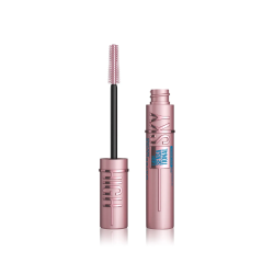 MAYBELLINE LASH SENSATIONAL SKY HIGH MASCARA WATERPROOF