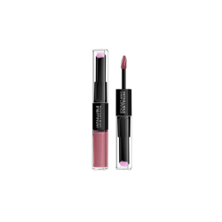 LOREAL INFALLIBLE LIPSTICK TOUJOURS TEABERRY 213