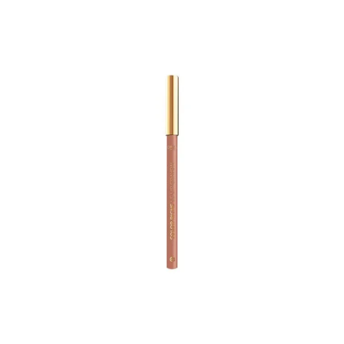 LOREAL PARIS COLOR RICHE COUTURE LIP LINER 630 CAFE DE FLORE
