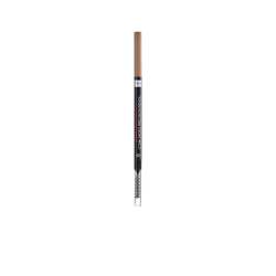 LOREAL EYEBROW ARTIST SKINNY DEFINER DARK BLOND 103