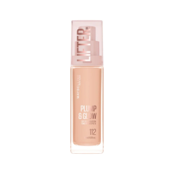 MAYBELLINE NEW YORK LIFTER PLUMP & GLOW 112