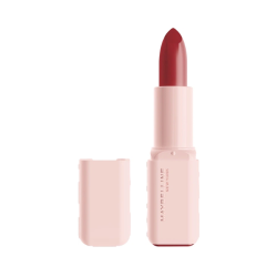 MAYBELLINE  NEW YORK SATIN SERUM LIPSTICK 107 BLIND DATE