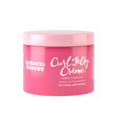 UMBERTO GIANNINI CREME