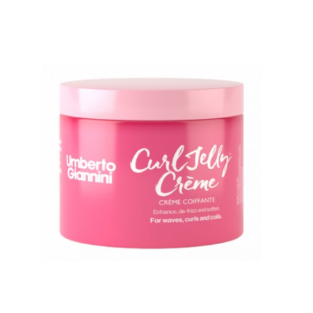 UMBERTO GIANNINI CREME