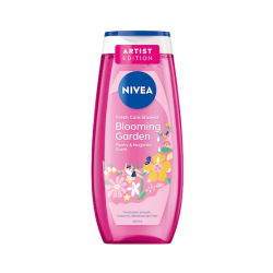 500×500 – 2026-01-23T130642.537