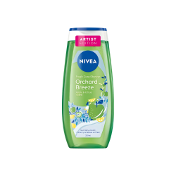 500×500 – 2026-01-23T131613.717