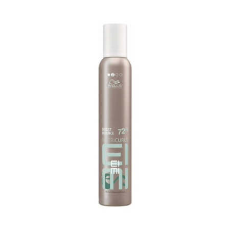 WELLA PROFESIONALS EIMI BOOST BOUNCE 300 ML