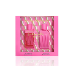 WOMEN SECRET INTIMATE DELIGHT EDP SET