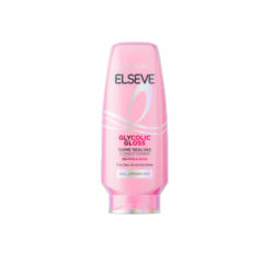Elseve Glycolic Gloss Shine Sealing Conditioner 200Ml