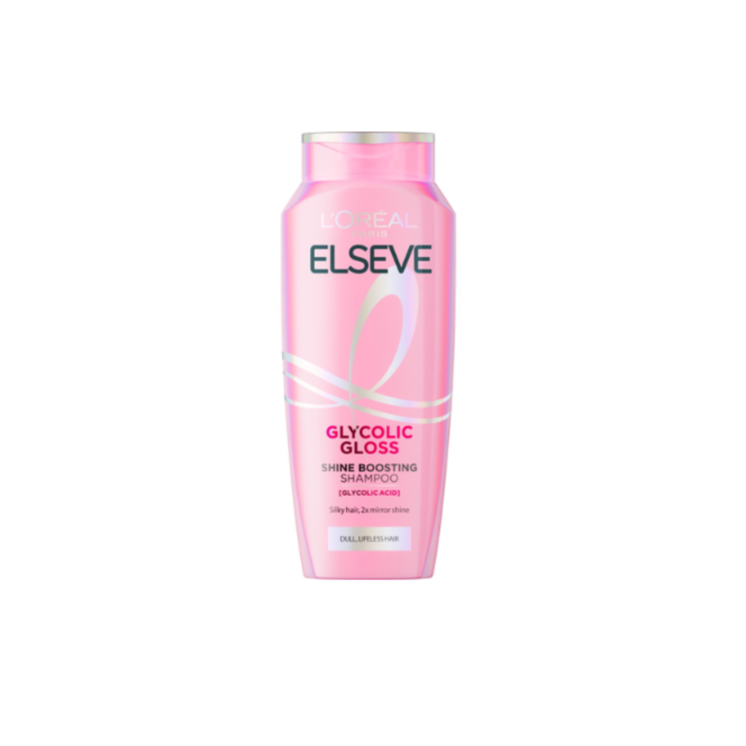 Bliss (12)-1500x1500 (1)