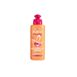 ELSEVE DREAM LONG CREME
