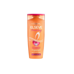 Bliss (12)-1500×1500 (1)
