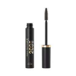 MAX FAXTOR MASCARA 2000 CALORI
