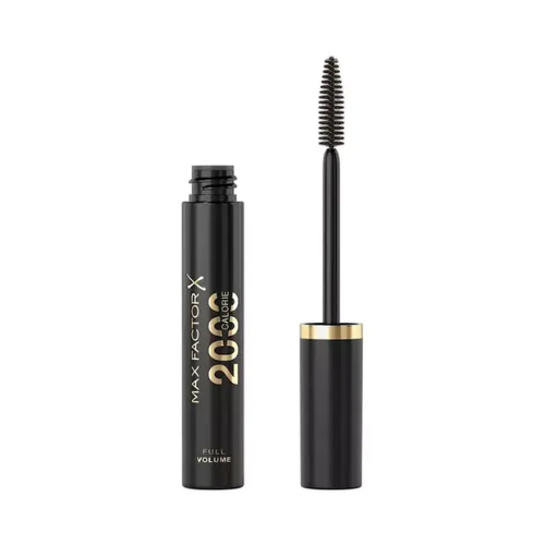 MAX FAXTOR MASCARA 2000 CALORI