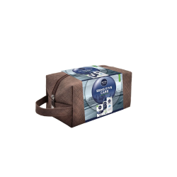 NIVEA MEN SENSITIVE CARE