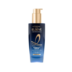 LOREAL ELSEVE EXTRAORDINARY OIL MIDNIGHT SERUM