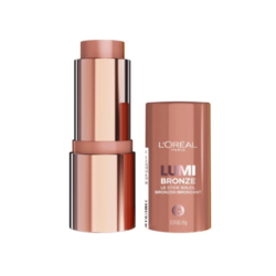 LOREAL LUMI BRONZE STICK SOEIL