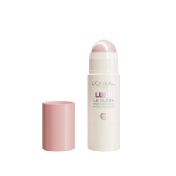 500×500 – 2026-02-18T123700.472