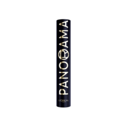 LOREAL PANORAMA MASCARA BLU SUEDE