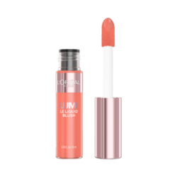 LOREAL LUMI LIGUID BLUSH