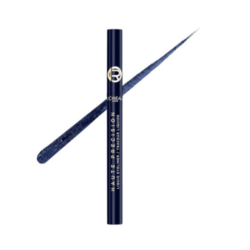 LOREAL HAUTE PRECISION LIQUID EYELINER