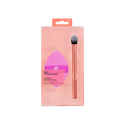 500×500 – 2026-02-19T141712.762