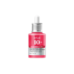 ANUA NIACINAMIDE 10 %+TXA SERUM