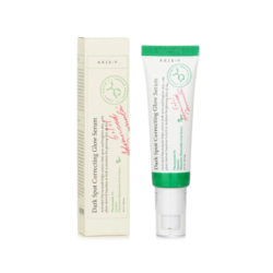 AXIS-Y DARK SPOT CORRECTING GLOW 50 ML.