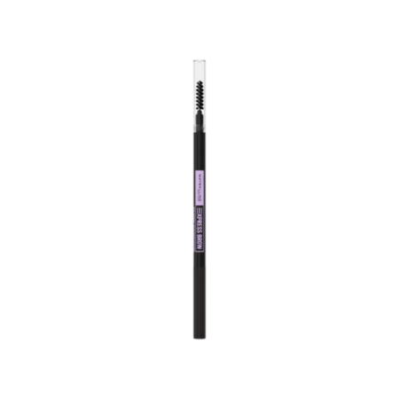 MAYBELLINE BROWN PENCIL ULTRA SLIM 05 DEEP BROWN