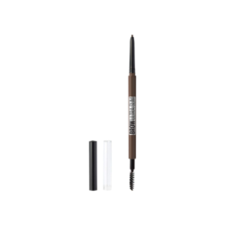MAYBELLINE ULTRA SLIM EYEBROWN PENCIL 03