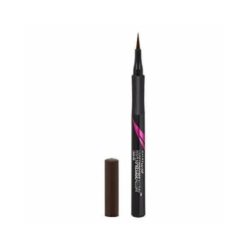 MAYBELLINE HYPER PRECISE 710 FOREST BROWN EYELINER