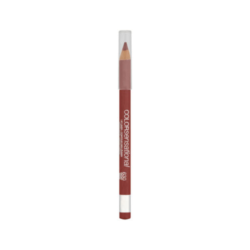 MAYBELLINE COLOR SENSATION LIP LINER 630 VELVET BEIGE