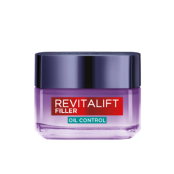 500×500 – 2026-02-25T150432.567